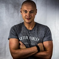 Харизма в соблазнении - Луканов (2014)_0.jpg